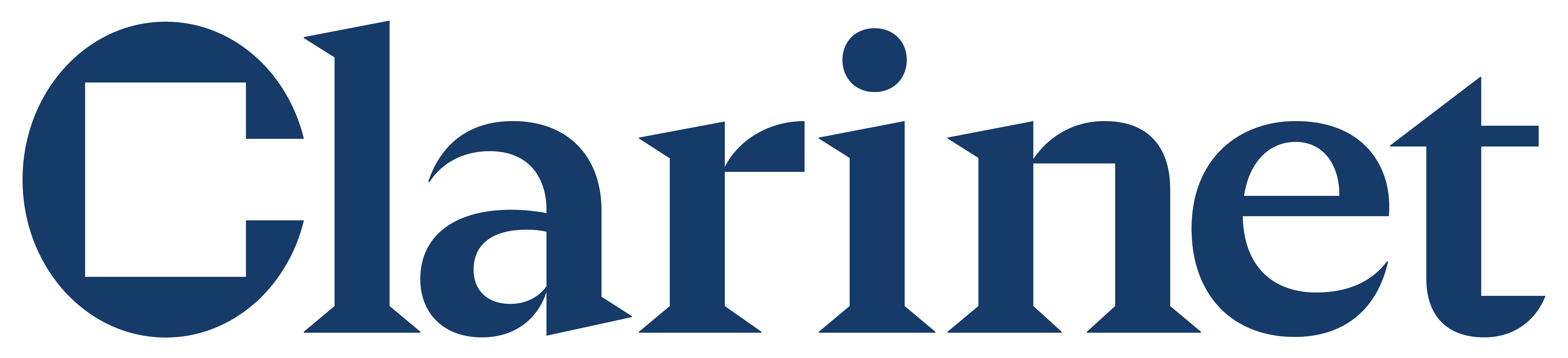 Clarinet-Logo-Navy