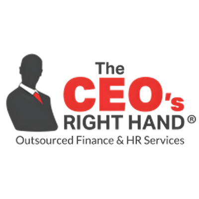 TCRH-logo